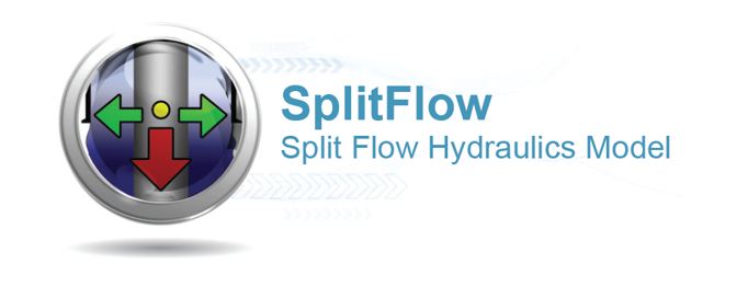 splitflow logo